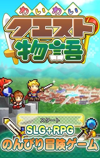 平安贵州 冬季行动 | 寒冷冬日,赫章公安行动力度不减